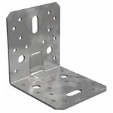 OJAČANI SPOJNI KUTNIK 90X100X100 MM Cijene
