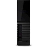 Western Digital Zunanji prenosni disk WD My Book, 4 TB | Shoptok.si