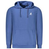 U.S. GRAND POLO muŠki duks au02653/ plavi | Eponuda.com