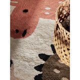 Hanse Home Pralna/ročno tkana bombažna otroška preproga 140x200 cm Snuggle Zoey – | Shoptok.si