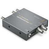 Blackmagic Mini Converter UpDownCross HD | Eponuda.ba