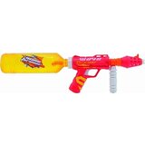 Toy Place Vodna pištola Wave Thrower Cene