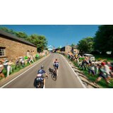Nacon_Gaming TOUR DE FRANCE 2025 XBOX SERIES X, (22080806) Cene