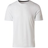 The North Face Summit High Trail majica | Eponuda.com