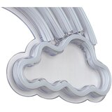 Mömax Okrasna Led-svetilka Renibo | Shoptok.si