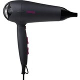 Tristar HD-2358 Hairdryer | shoptok.hr