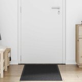  Otirač crni 60 x 150 cm | Shoptok.si