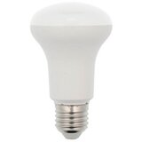 Vito Sijalica LED REFLED-2 9W 1512930 | Eponuda.ba