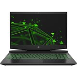  Laptop HP Pavilion Gaming 15-dk2064nm, 5U037EA | Eponuda.ba