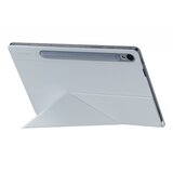 Samsung EF-BX710PWEGWW navlaka za tablet 27,9 cm (11") List Bijelo | shoptok.hr
