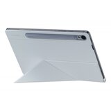 Samsung EF-BX710PWEGWW ovitek za tablični računalnik 27,9 cm (11") Folija Bela | Shoptok.si