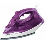 Tefal PEGLA NA PARU FV2836 | Eponuda.com