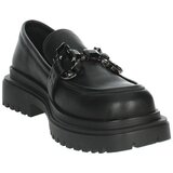 Manufacture D'essai AA21 Crna | shoptok.hr