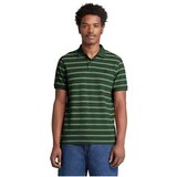 Timberland pamučna muška polo majica | Eponuda.com