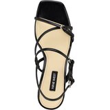 Nine West Hayla sandale | Eponuda.com