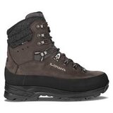 Zimska muške outdoor cipele TIBET EVO 400 GTX Cene