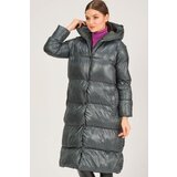 Dewberry Ženska jakna Z6730 | Shoptok.si