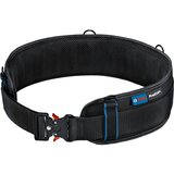 Bosch Torba za orodje Pas 93 Cene