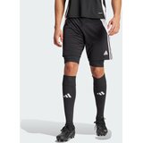 Adidas Športne hlače 'Tiro 24' črna / bela | Shoptok.si