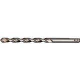 Makita centralno svrdlo 8x120mm P-64347 Cijene