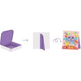 Janod Kreativni set Sečemo i lepimo | ePonuda.com