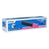 Epson Toner S050188 (ljubičasta), original Cijene