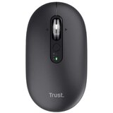 Trust Miš Wireless / Bežični / Bluetooth / Bežični / Black | Eponuda.com