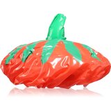 Mad Beauty Veggie Friends Tomato kapa za tuš 1 kos | Shoptok.si
