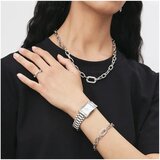 Daniel_Wellington DW00100700 sarena | shoptok.hr