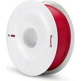Fiberlogy easy pla burgundy - 1,75 mm Cijene