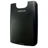 Nokia ohišje E5-00 pokrov baterije Cene