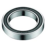 Marwi bb ležaj bb-6805 set 37x25x7mm ,2 kom ( 505768 ) | Eponuda.com