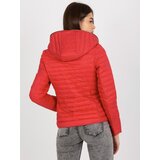Factory Price Jacket-NM-KR-BI-2016.00P-red | shoptok.hr