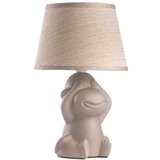  ONLI - Stona lampa MONKEY 1xE14/6W/230V braon | Eponuda.com