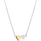 Vuch Necklace Madis Silver | Shoptok.si