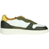 Date M391-C2-NT-WA Bijela | shoptok.hr