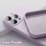 INORCO JWL- 2 kosa etui za mobilni telefon iphone 12Pro Max, (21856715) | Shoptok.si