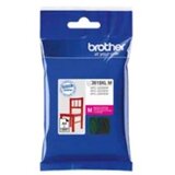Tinta BROTHER LC3619XLM | Eponuda.ba