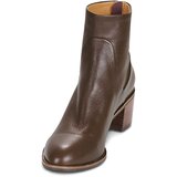 Mam'Zelle Gležnjarji Taxus Kostanjeva | Shoptok.si