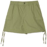 Cropp - Ladies` shorts - Kaki | Shoptok.si