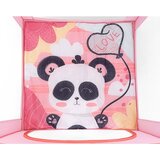 Kikka Boo Enjoy Ogradica za igru 100x100cm | Eponuda.com