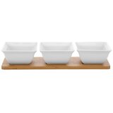 Fg haus BR2406 Set činija 3/1 | ePonuda.com