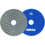 Dijamantski brusni disk (čičak) 50 DPP405