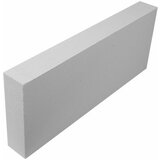 YTONG porobetonski blok (D x Š x V: 62,5 x 7,5 x 20 cm, Područje primjene: Unutrašnjost) | shoptok.hr