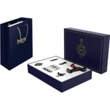 Auto set 5u1, Vip komplet za pametnu vožnju - VIP shopping bag set