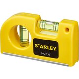 Stanley 0-42-131 libela džepna | Eponuda.com