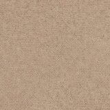  Dekica Kamel 200 x 150 cm 0.45 kg Runo | shoptok.hr