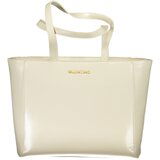Valentino Bags WOMEN&#39;S BAG BEIGE | Shoptok.si