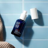 NIP+FAB Exfoliate Glycolic Fix Overnight Skin Reviver Extreme 8% serum za obraz za vse tipe kože 45 ml za ženske | Shoptok.si