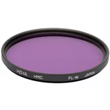 Hoya FL-W 62 mm Filter